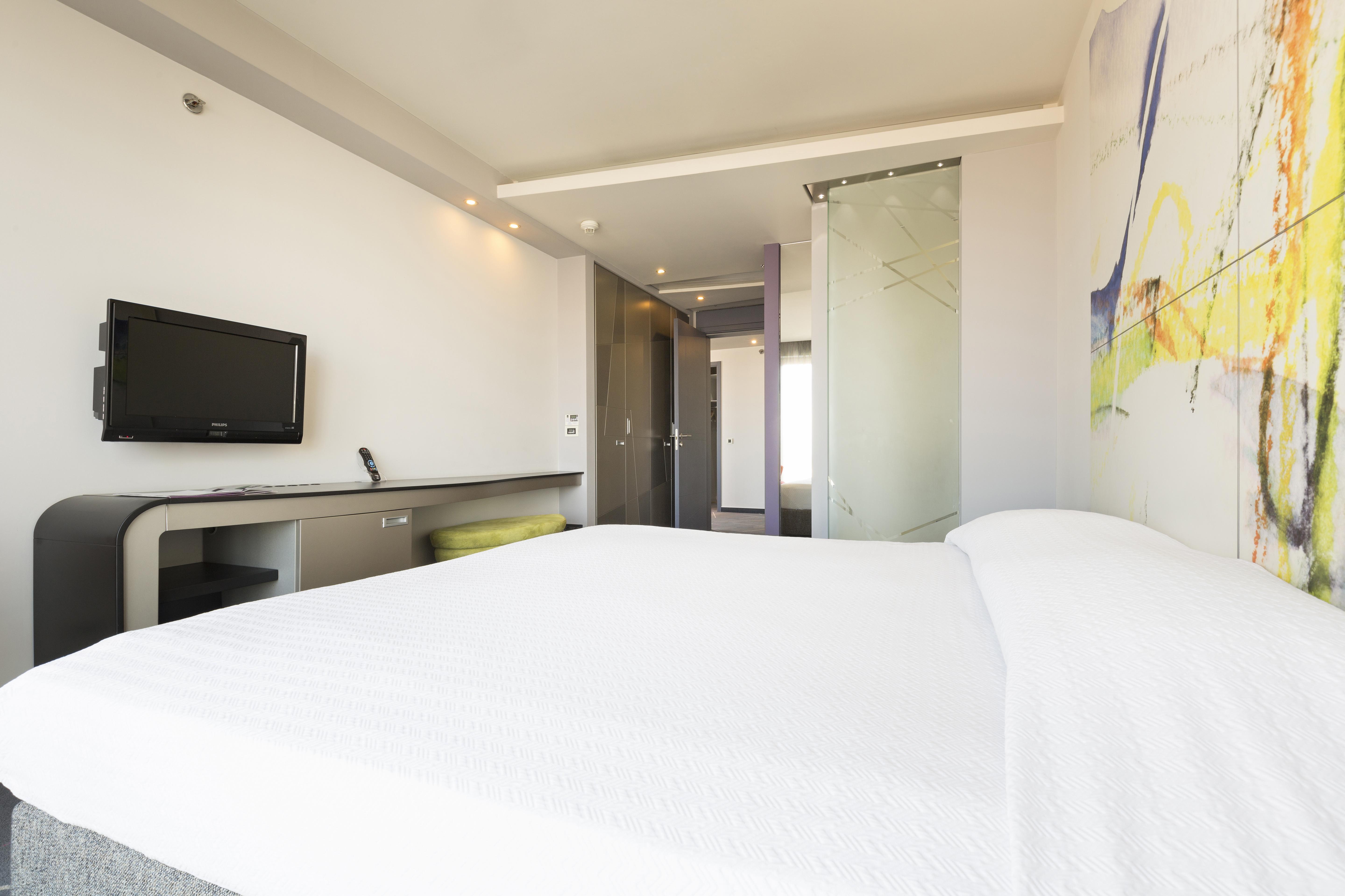 Nobel Zira Hotel Belgrade Exterior photo